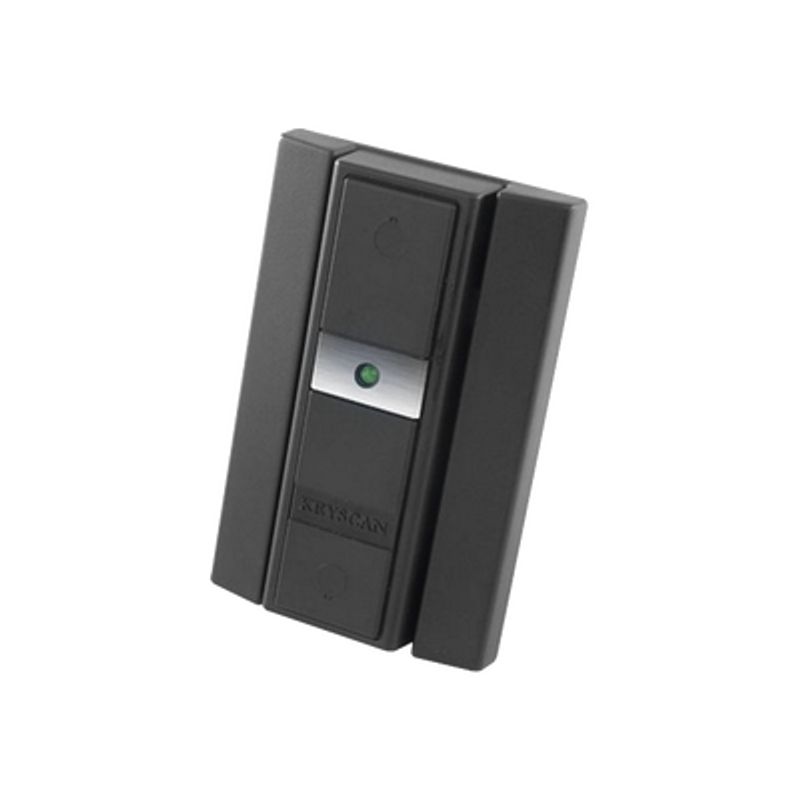 Lector De Tarjetas Mifare Keyscan Lector De Tarjetas Mifare Keyscan
