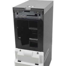 módulo de volteo automático para smart70 permite imprimir por ambos lados80329