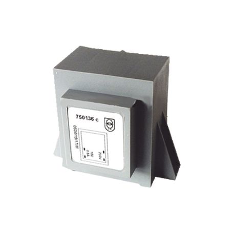 transformador para tarjeta 780d de faac 844 2 fases 220v