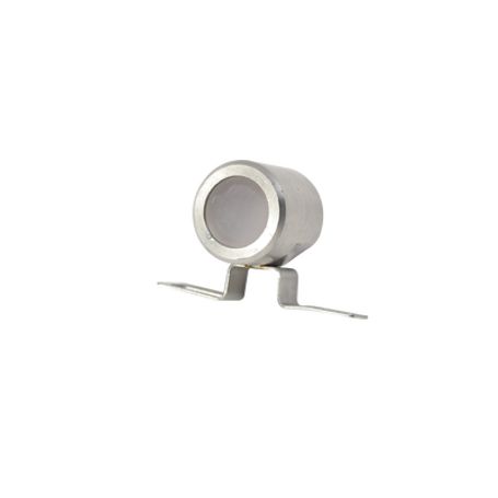 Refacción Para Xb275/xb220c / Led De Alta Potencia / 24 Vdc / Ip67