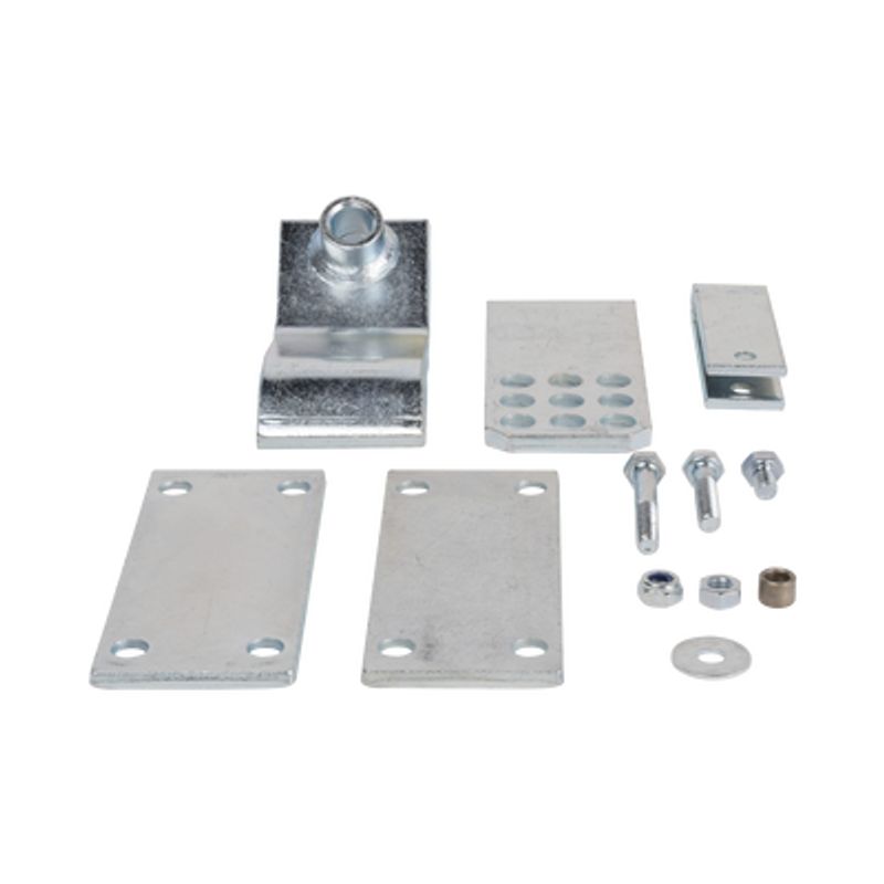 Accesorios Motor Ati