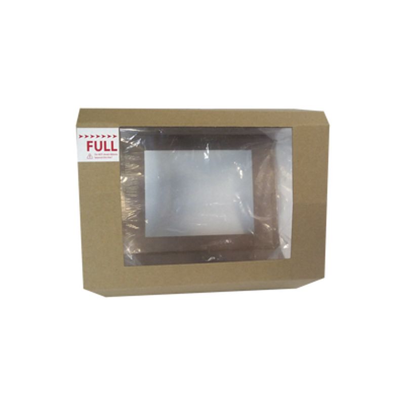 Juego De Bolsas De Residuos Para Smart Bit Juego De Bolsas De Residuos Para Smart Bit