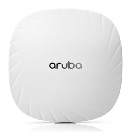 Access Point Aruba Instant On 505 (R2H28A) TL1 