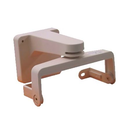 Kit De Montaje Múltiple Proporciona Mayor Ajuste Angular Para Beam1224
