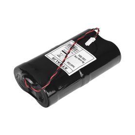 bateria alcalina de reemplazo para emisor osesp144587