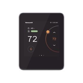 controlador de humedad y temperatura serie tc500 con 2 entradas universales y 2 salidas auxiliares212489