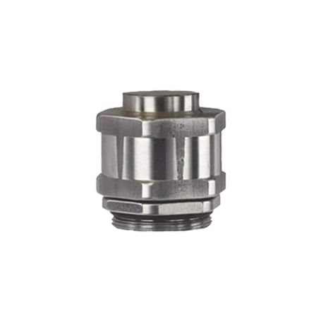 Sensor De Perla Catalitica Xnx Mpd Ul/csa 0100 Lel