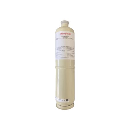 Cilindro De Gas Para Calibración / Pentanoaire / 50 Lel / 103 L / Para Uso Con Xnx Xcd Y S3k Cilindro De Gas Para Calibración / Pentanoaire / 50 Lel / 103 L / Para Uso Con Xnx Xcd Y S3k