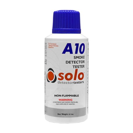 paquete de 12 latas de aerosol con 48 oz cu para dispensador solo330196663
