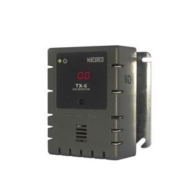 detector controlador y transductor de dióxido de nitrógeno205757