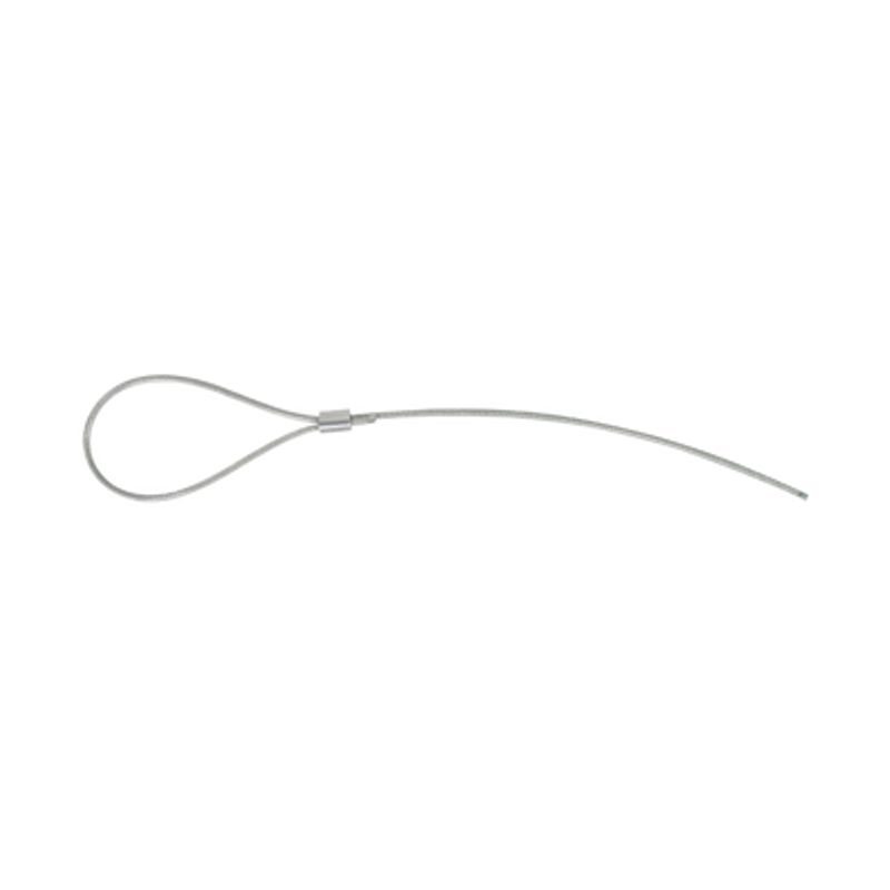 Cable De Repuesto Para Theft Stopper® Sti6200 Sti6205 O Sti6210 