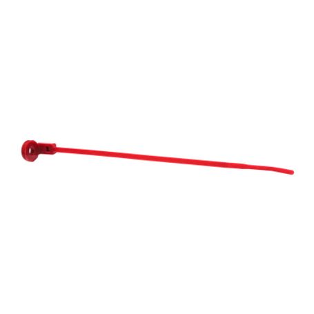 Clip Para Cable Detector De Calor Clip Para Cable Detector De Calor