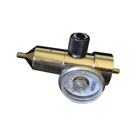 Kit De Calibración Para Detectores De Gas Macurco Modelos Cx6 Cm6 Txnd6 Tx6hs Kit De Calibración Para Detectores De Gas Macurco Modelos Cx6 Cm6 Txnd6 Tx6hs