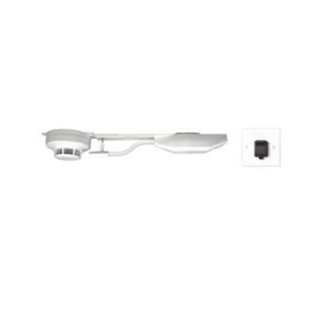 Kit De Unidad Principal Fijo Para Probar Detectores Puntuales De Humo De Dificil Acceso Se Usa Con El Controlador Portatil Scorp Kit De Unidad Principal Fijo Para Probar Detectores Puntuales De Humo De Dificil Acceso Se Usa Con El Controlador Portatil Scorp