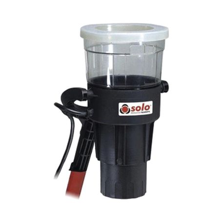 Probador Cableado De Detectores De Calor De Temperatura Fija Tasa De Crecimiento Y Hasta 90ºc Para 220/240 Vca Probador Cableado De Detectores De Calor De Temperatura Fija Tasa De Crecimiento Y Hasta 90ºc Para 220/240 Vca