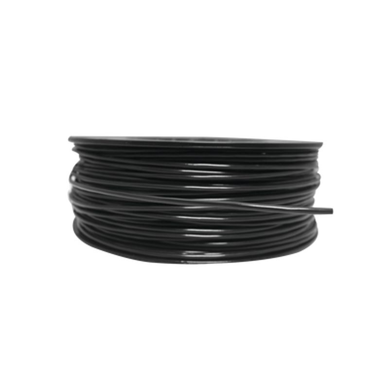 Cable Detector De Calor Temperatura Fija 68° C Precio Por Metro