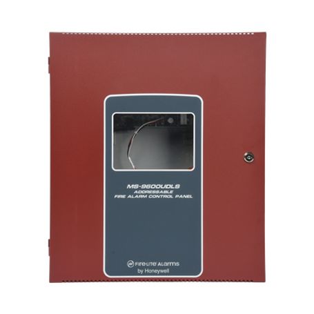 gabinete para ms9600udls195246