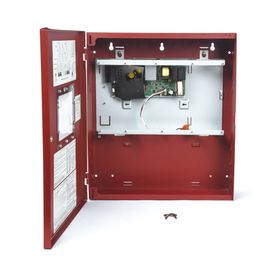 gabinete para ms9600udls195246