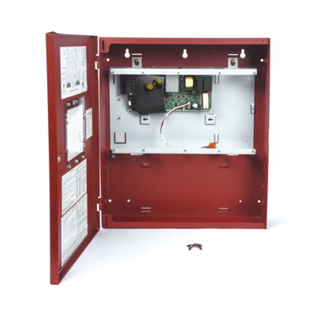 Gabinete Para Ms9600udls