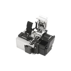 kit de herramienta lightbow para terminación de conectores de fibra óptica prepulidos lcsc monomodo o multimodo89135