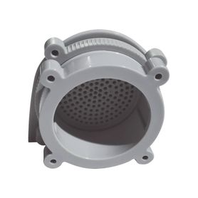 ventila de 60 mm para respiración de gabinetes sellados tipo nemaip compatible con ventilador de 60 mm169494
