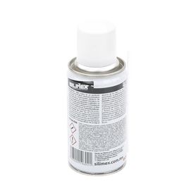 limpiador lubricante en aerosol dieléctrico  protege mecanismos circuitos sensores ventiladores 170 ml160998