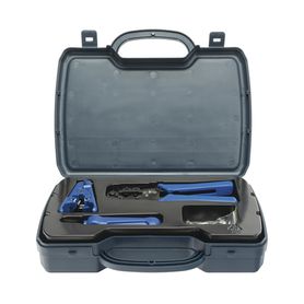 kit de herramientas para instalación de redes172390