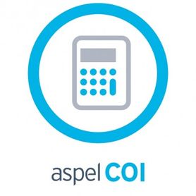 software aspel actualización coi 90 aspel coil1am