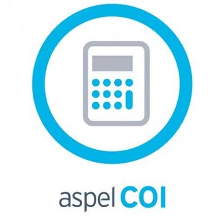 software aspel actualización coi 90 aspel coil2am