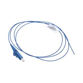 PANDUIT FODRZ06Y Cable De Fibra Óptica De 6 Hilos Multimodo Om4 50125