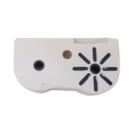Limpiador Para Conectores De Fibra Óptica (más De 600 Ciclos De Limpieza)