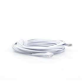 unifi ethernet patch cable cat6 de 8 m color blanco188838