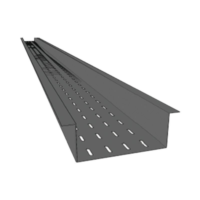 Fondo Perforado Perfil Z Ancho De 4 X 4 Material Aluminio Incluye Tornilleria Fondo Perforado Perfil Z Ancho De 4 X 4 Material Aluminio Incluye Tornilleria