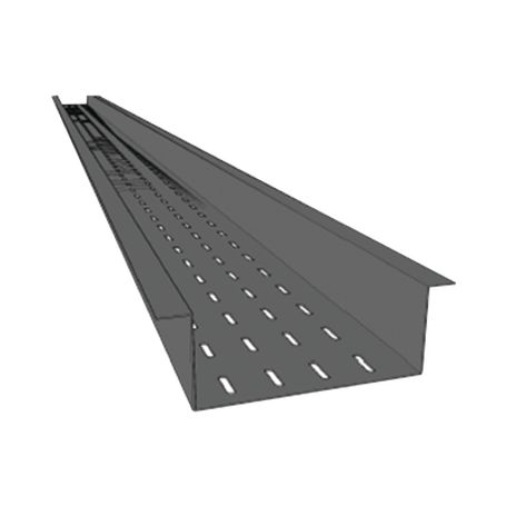 Fondo Perforado Perfil Z Ancho De 4 X 4 Material Aluminio Incluye Tornilleria Fondo Perforado Perfil Z Ancho De 4 X 4 Material Aluminio Incluye Tornilleria