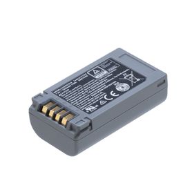 bateria recargable para impresoras mp200 y mp300 de liion210121