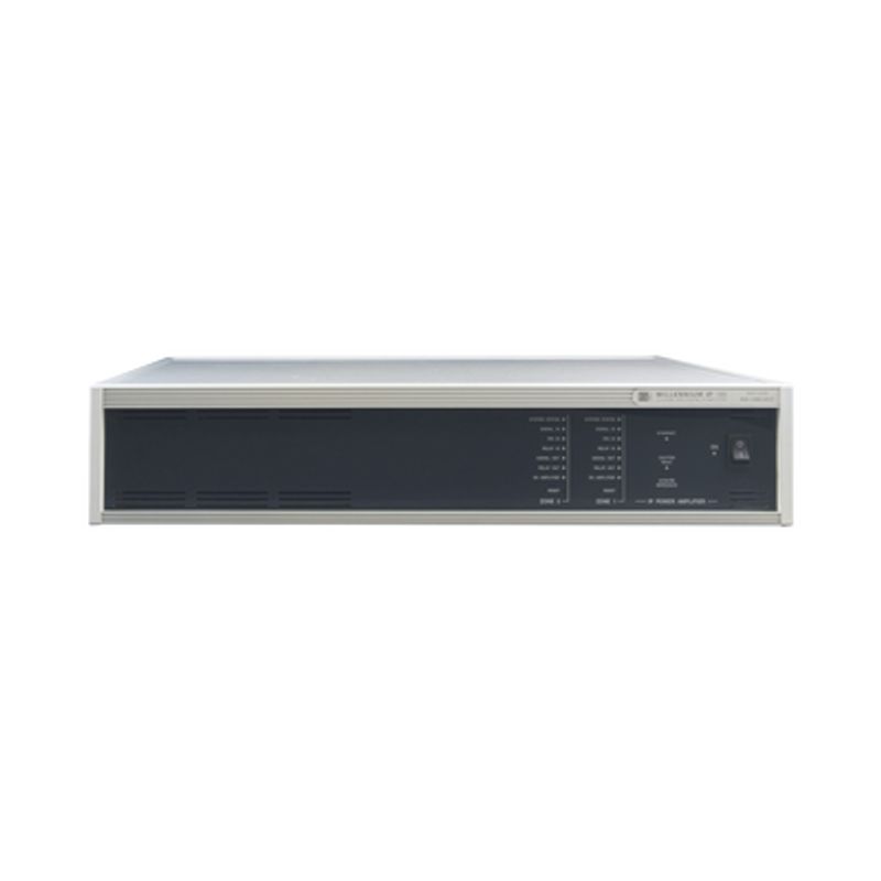 Etapa De Potencia Digital 2x500w 100v Millennium Ip Con Conectividad Ip Lan Supervison Calidad De Sonido Hq Para 2 Zonas En Fo Etapa De Potencia Digital 2x500w 100v Millennium Ip Con Conectividad Ip Lan Supervison Calidad De Sonido Hq Para 2 Zonas En Fo