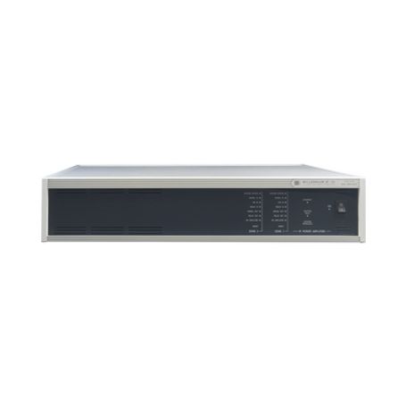 Etapa De Potencia Digital 2x500w 100v Millennium Ip Con Conectividad Ip Lan Supervison Calidad De Sonido Hq Para 2 Zonas En Fo Etapa De Potencia Digital 2x500w 100v Millennium Ip Con Conectividad Ip Lan Supervison Calidad De Sonido Hq Para 2 Zonas En Fo