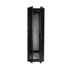gabinete profesional para aplicaciones diversas de 42ur 1069 mm de profundidad214699