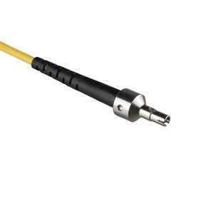 jumper para kit de terminación opticam de 125mm para fibra monomodo182803