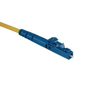 jumper para kit de terminación opticam de 125mm para fibra monomodo182803