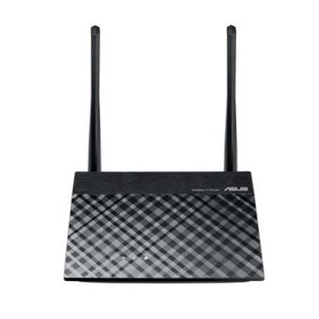 router asus rtn300b1