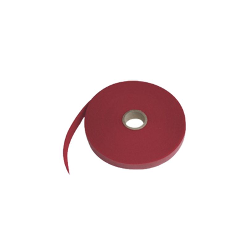 Cintha De Contacto 16mm Color Rojo (25m) ( 450001009)