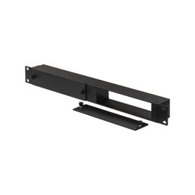 soporte de chasis para rack de 1u para dos unidades cwdmmux8a