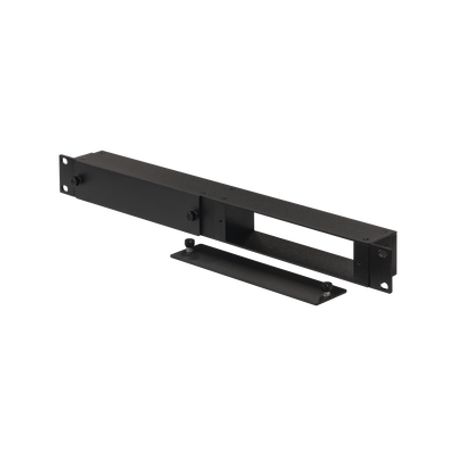 Soporte De Chasis Para Rack De 1u Para Dos Unidades Cwdmmux8a