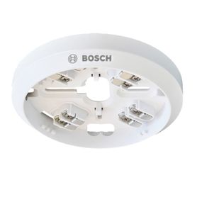 bosch fms400b  base con logo bosch  co mpatibe con sensores serie 4256443