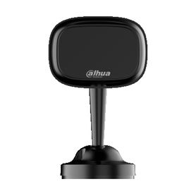 dahua dhidaecdm5110cyn  cámara para monitoreo de conductor lente de 4mm ir de 3 mts para dvr movil analitico dsm detecta cansan