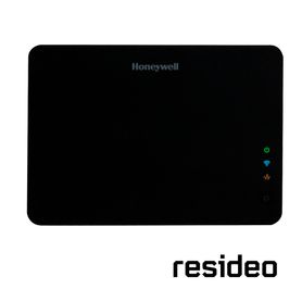 modulo de automatización resideo vam zwave control sencillo y asequible del hogar soporta hasta 232 dispositivos compatible con