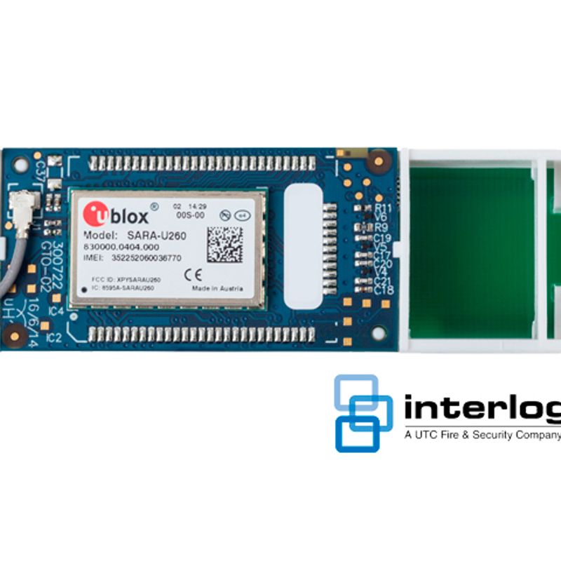 Servicio Anual Servicio 3g Chip Vodafone Todo Incluido Para Envio De Eventos De Alarma Compatible Con Panel Zw6400