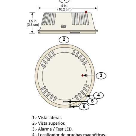 Bosch Security System Bosch D7050TH Security System - New In Open