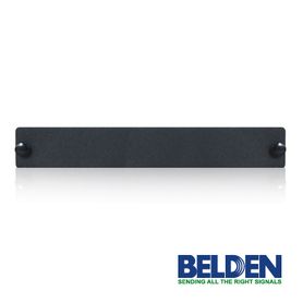 adaptador fibra ciego belden ax100066